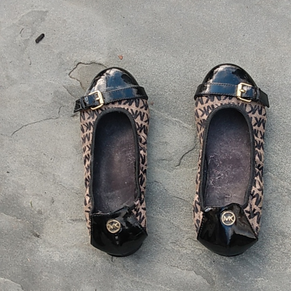 Michael Kors Shoes
